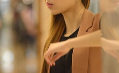 虫血沸腾txt下载